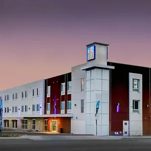 6 Ca San Bernardino East Hotel