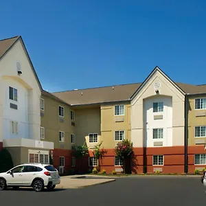 Candlewood - South By Ihg Richmond
