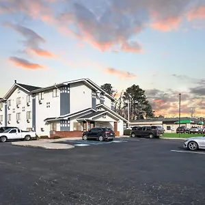 Centre At Newport News